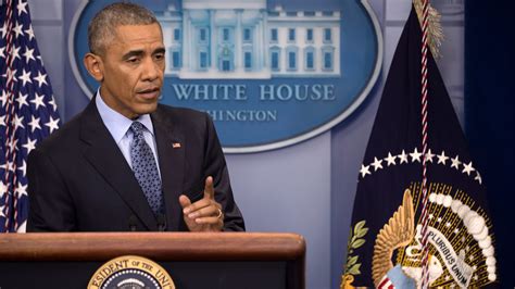 obama s last news conference full transcript and video the new york