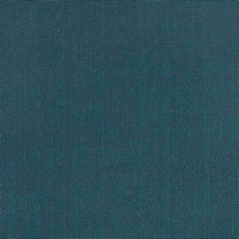 dark teal blue solid outdoor upholstery fabric