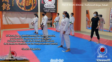 karate tradicional shotokan ayacucho perú home facebook