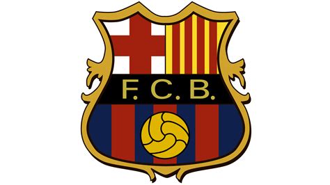 barcelona logo png fc barcelona png photo fc barcelona logo  transparent png
