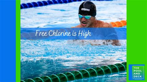 chlorine  high  effect solution