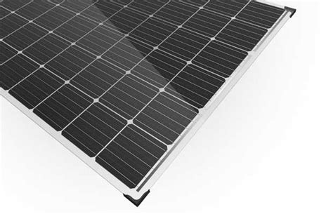 solar panel angle   solar power info solarquotes