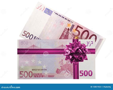 euro banknote stock  image