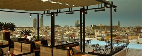 promo   hostal barcelona centro spain hotel yountville reviews
