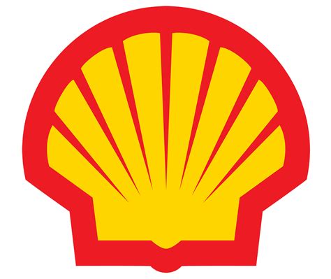 shell logo shell symbol meaning history  evolution