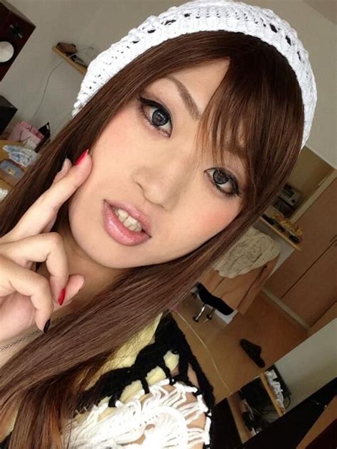 otokonoko japanese traps things i love gorgeous women girly outfits crossdressers