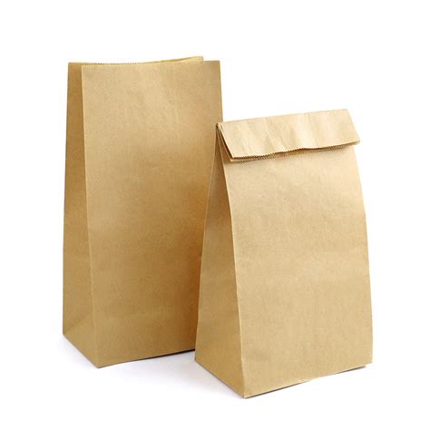 update    cost  brown paper bags esthdonghoadian