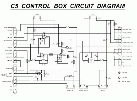 yamaha remote control wiring diagram wiring diagram pictures