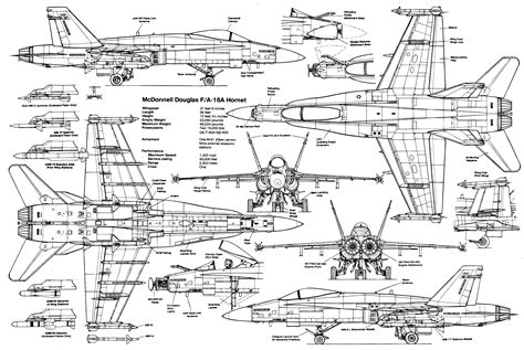 gif  aircraft design model airplanes  navy aircraft