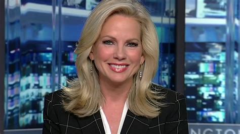 shannon bream previews her first show as fox news sunday anchor fox