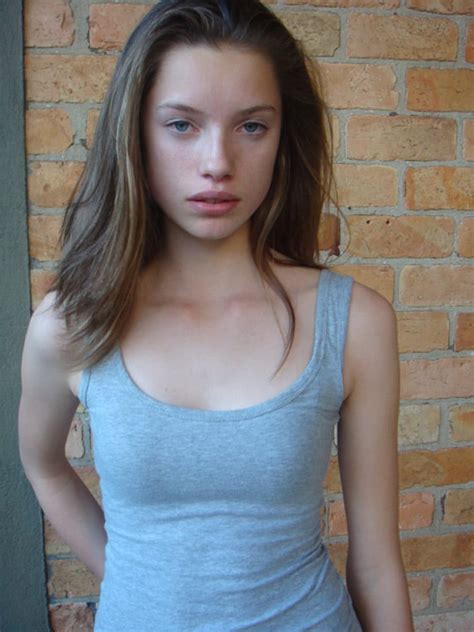 really cute teen girl models galeries porn