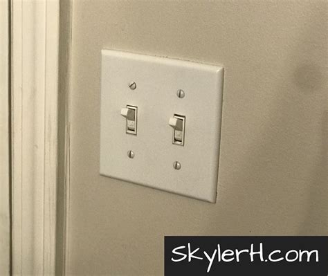 wiring  light switches lowest price save  jlcatjgobmx