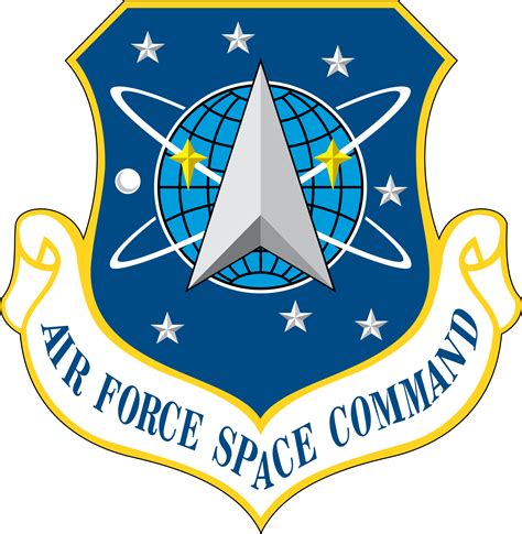 fileair force space command logosvgpng ufopedia