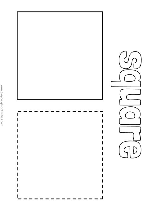 square outline  searching   term      home
