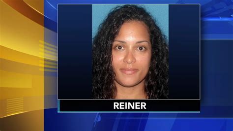 New Jersey High School Special Education Teacher Charged