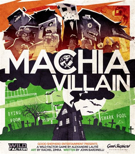 machiavillain a horror mansion management game inspired by dungeon keeper prison architect