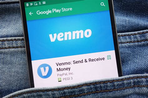 millions  venmo payments accessed publicly itrc