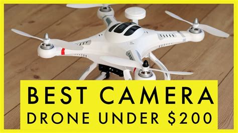camera drone     youtube