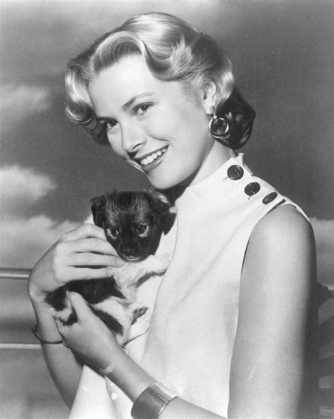 grace kelly rare 8x10 photo gk20 ebay grace kelly princess grace kelly 1950s movie stars