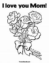Coloring Pages Mom Uncle Mommy Dad Ever Color Colouring Aunt Mother Well Soon Nana Daddy Graffiti Printable Print Awesome Mothers sketch template