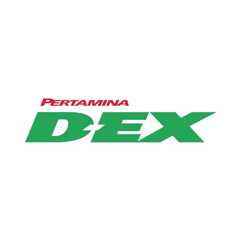 pertamina dex series