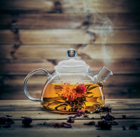 sip  health  guide  tea brewing pairing epicure culture epicure culture