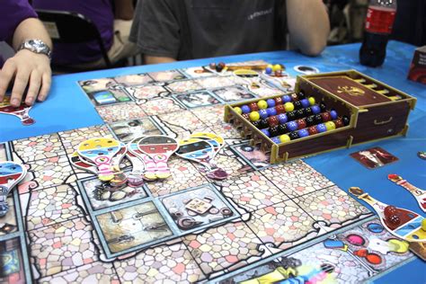 ars technica s ultimate board game buyer s guide ars technica