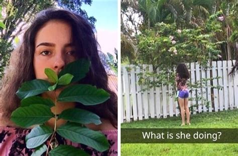 24 photos that show perfect social media pics are all a lie sunnyvibes