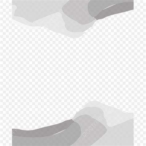 gray abstract vector png images abstract vector background white gray