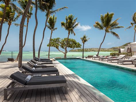 top resorts   caribbean readers choice awards