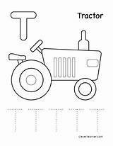 Tracing Preschools Crafts Lowercase Anythin sketch template