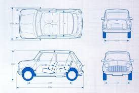 car blueprint images  pinterest race cars car  cars