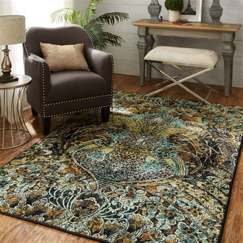 buy   rugs   overstockcom   area rugs deals