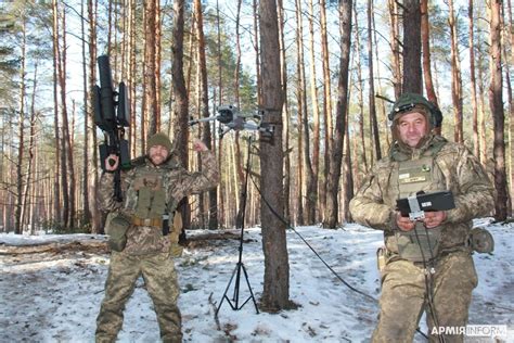 winning  air battle  taiwan lessons  ukraines drone operations war   rocks