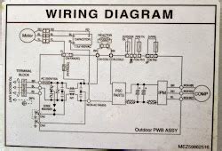 kawasaki mule  wiring diagram kawasaki mule  electrical wiring kawasaki mule  wiring