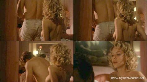 virginia madsen sex pictures ultra free celebrity naked photos and vidcaps
