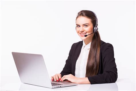 call center outsourcing pricing real interact