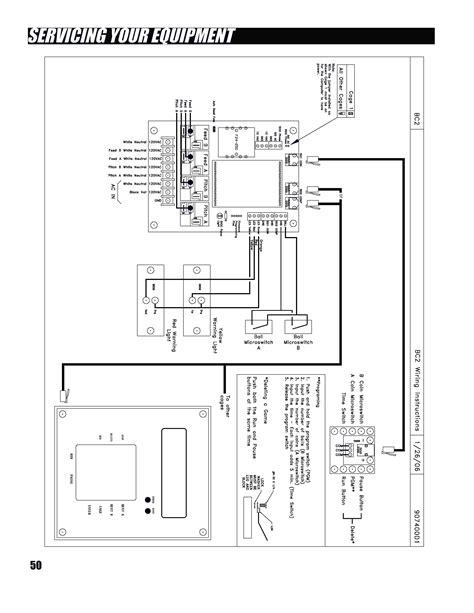 dayton electric motors wiring diagram wiring diagram
