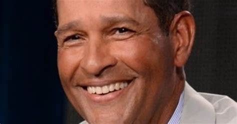finding  roots bryant gumbel
