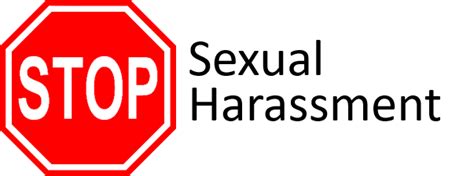 sexual harassment prevention required for all new york