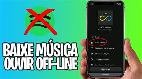 melhor aplicativo para baixar musicas no seu celular 2021 youtube
