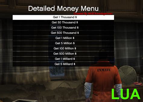 Gta V Geld Cheat Kostenlos Gta 5 Online Geld 2020 03 26