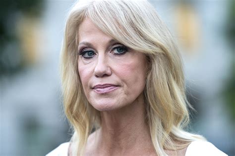 claudia conway nude apparently posted  kellyanne conways twitter