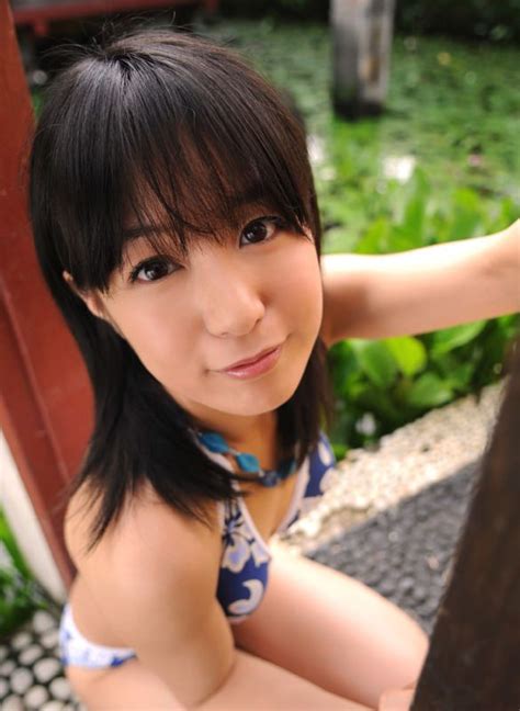 asian babes db sweet japanese girl pictures