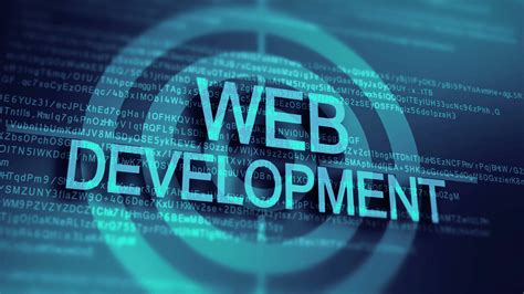 introduction  web development scoopcar