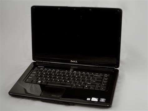 dell inspiron  troubleshooting ifixit