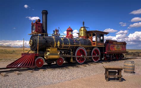 general  steam locomotive vintage train railway vintage pinterest locomotive