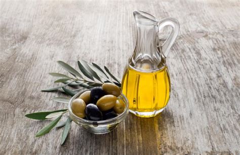 can olive oil be used to treat constipation medical