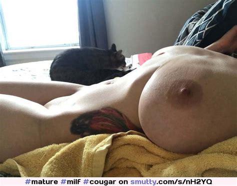Topless Videos And Images Collected On