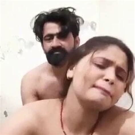 Nepali Real Sex Full Video Free Pornhub Sex Porn Video 73 Xhamster